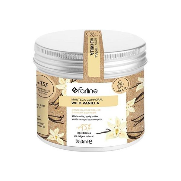 https://bo.farmaciaslowcost.pt/FileUploads/produtos/6765479_Farline Baunilha Selvagem Mant Corpo 250Ml.png